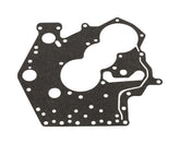 7-126-355 Housing Gasket | Terex